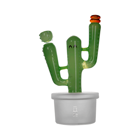 Cactus Jack Bong - Large Cactus Jack Bong - Large
