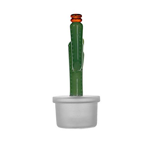 Cactus Jack Bong - Large Cactus Jack Bong - Large