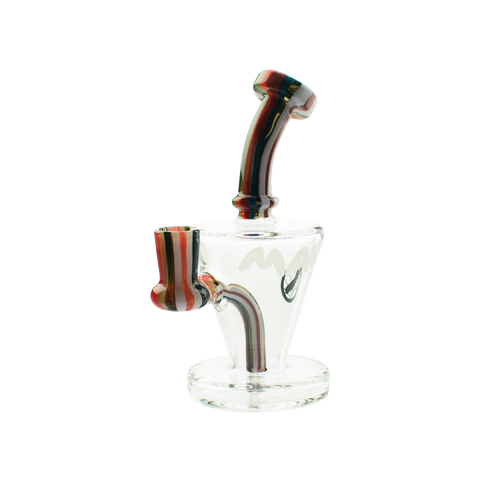 Candy Cone Rig Candy Cone Rig