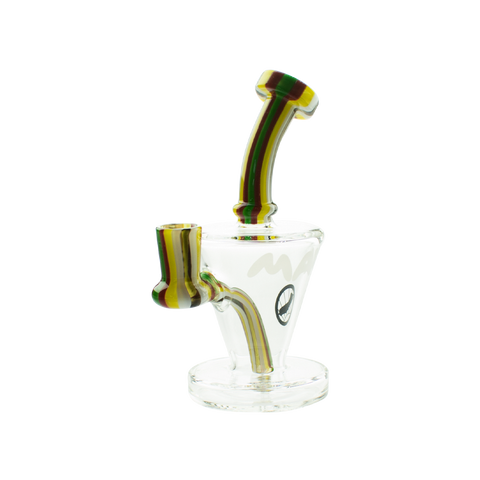 Candy Cone Rig Candy Cone Rig