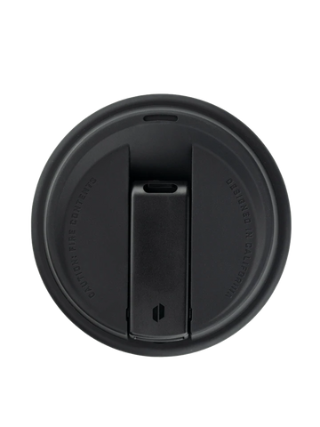 Puffco Cupsy - Hidden Coffee Cup Pipe Puffco Cupsy - Hidden Coffee Cup Pipe