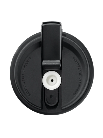 Puffco Cupsy - Hidden Coffee Cup Pipe Puffco Cupsy - Hidden Coffee Cup Pipe