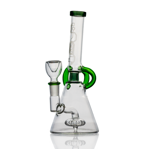 Hemper Cyberpunk Bong Hemper Cyberpunk Bong