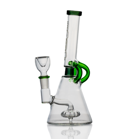 Hemper Cyberpunk Bong Hemper Cyberpunk Bong
