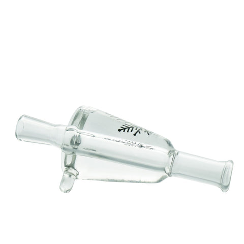 Freeze Pipe Glycerin Blunt Tip Freeze Pipe Glycerin Blunt Tip