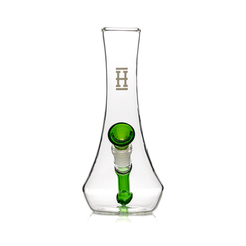 Hemper Vase Bong Hemper Vase Bong