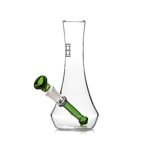 Hemper Vase Bong Hemper Vase Bong