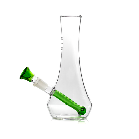 Hemper Vase Bong Hemper Vase Bong
