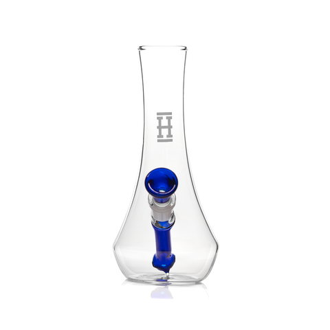 Hemper Vase Bong Hemper Vase Bong