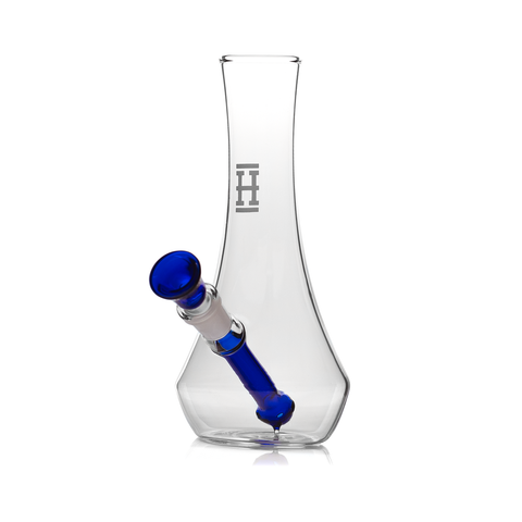 Hemper Vase Bong Hemper Vase Bong