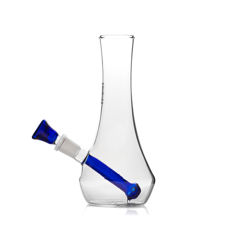 Hemper Vase Bong Hemper Vase Bong
