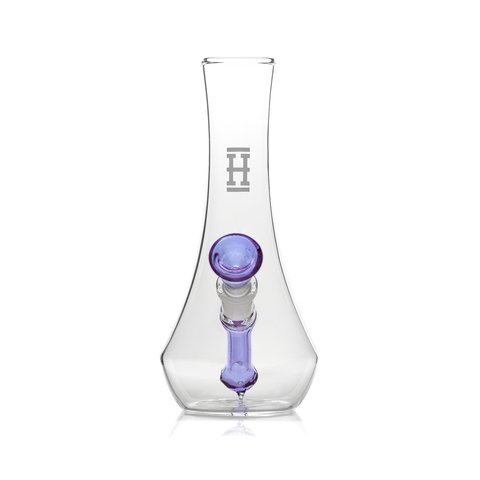 Hemper Vase Bong Hemper Vase Bong