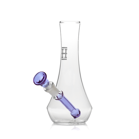 Hemper Vase Bong Hemper Vase Bong