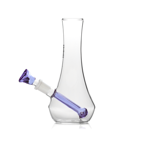 Hemper Vase Bong Hemper Vase Bong