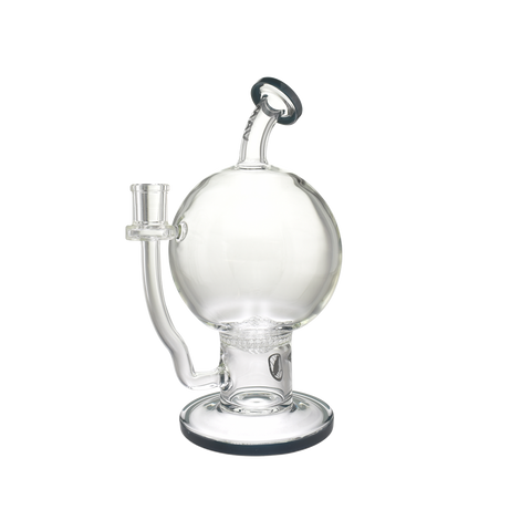 7" Honey Globe 7" Honey Globe