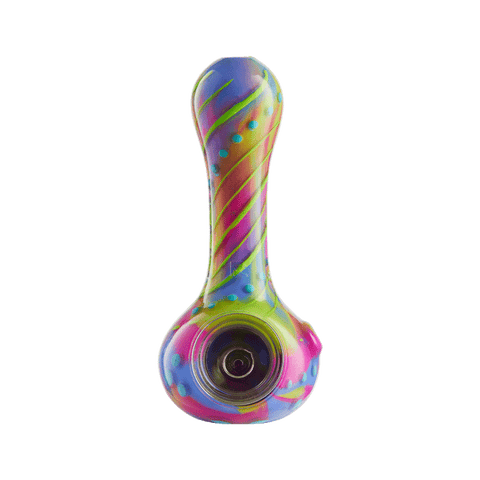 Eyce ORAFLEX Floral Spoon Eyce ORAFLEX Floral Spoon