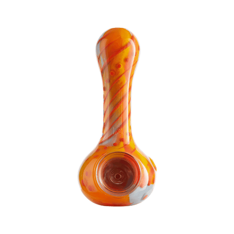 Eyce ORAFLEX Floral Spoon Eyce ORAFLEX Floral Spoon