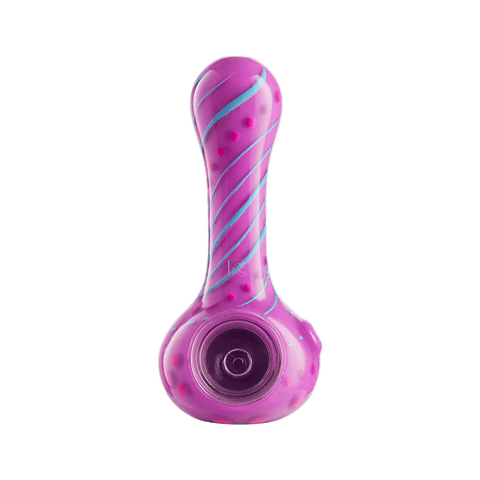 Eyce ORAFLEX Floral Spoon Eyce ORAFLEX Floral Spoon