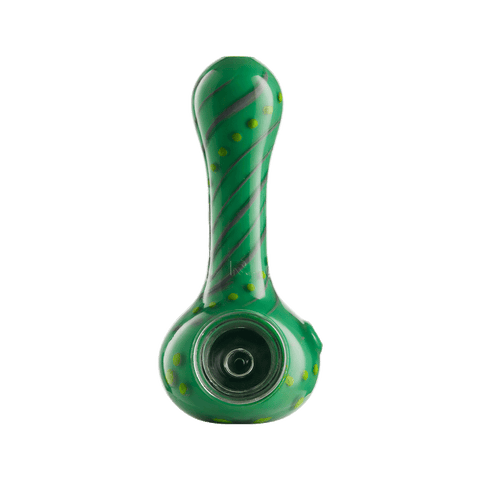 Eyce ORAFLEX Floral Spoon Eyce ORAFLEX Floral Spoon