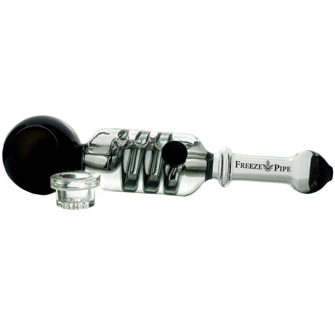 Freeze Pipe Freeze Pipe
