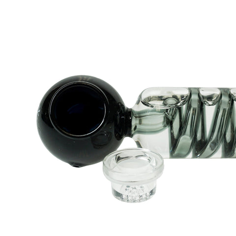 Freeze Pipe Freeze Pipe