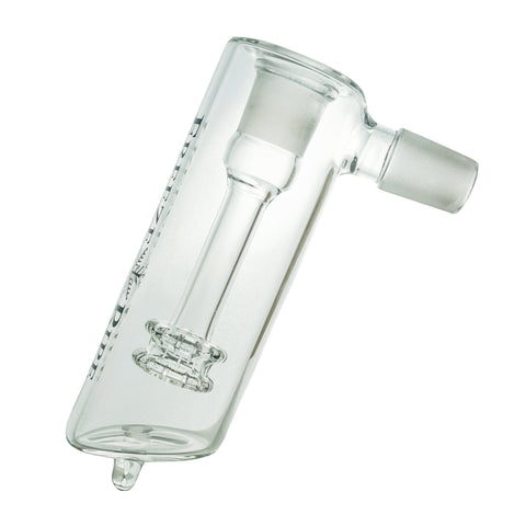 Freeze Pipe Bubbler Pro Kit Freeze Pipe Bubbler Pro Kit