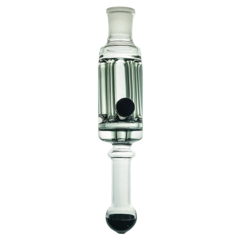 Freeze Pipe Bubbler Pro Kit Freeze Pipe Bubbler Pro Kit