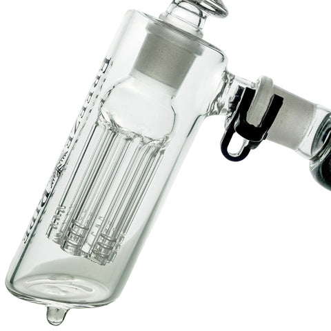 Freeze Pipe Bubbler Freeze Pipe Bubbler