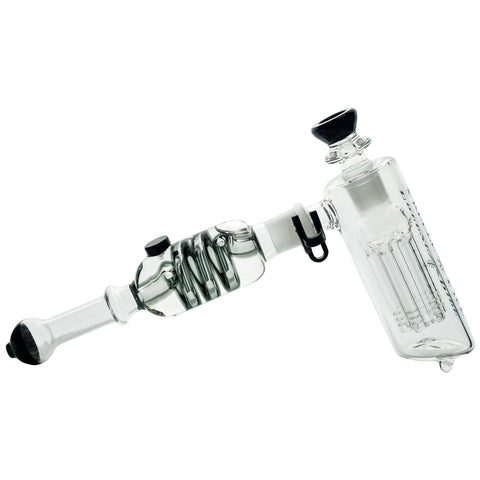 Freeze Pipe Bubbler Freeze Pipe Bubbler