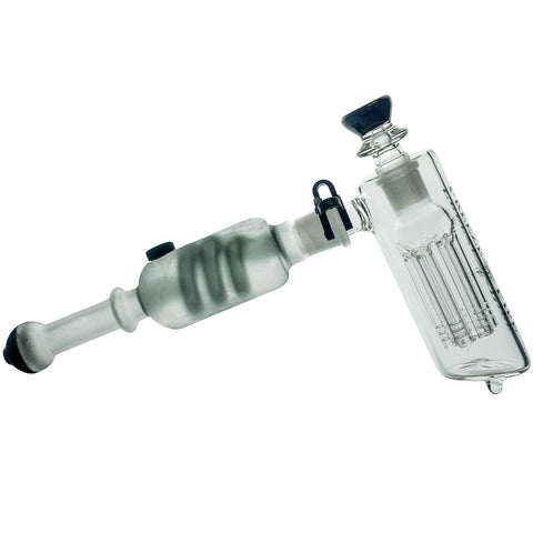 Freeze Pipe Bubbler Freeze Pipe Bubbler