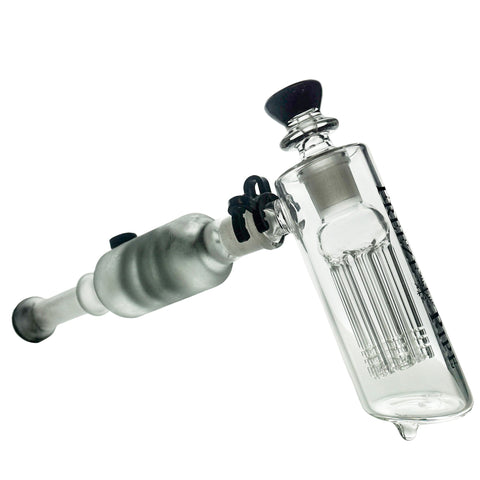 Freeze Pipe Bubbler Freeze Pipe Bubbler