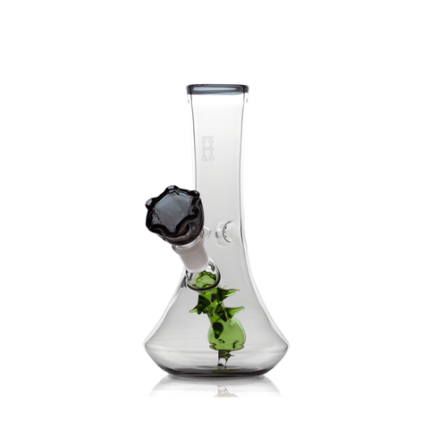 Flower Vase Bong Flower Vase Bong