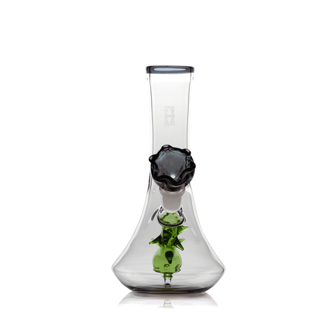 Flower Vase Bong Flower Vase Bong