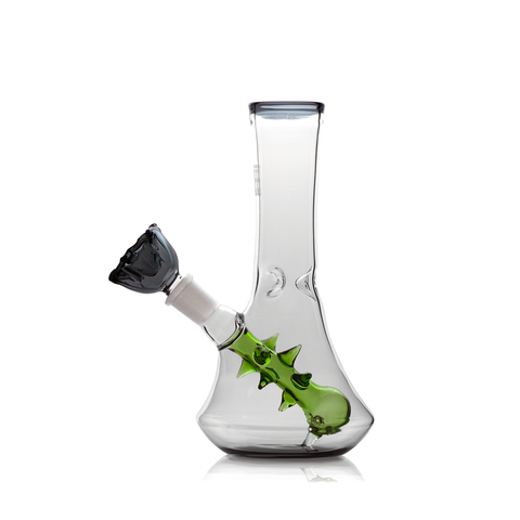 Flower Vase Bong Flower Vase Bong