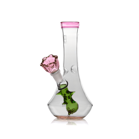 Flower Vase Bong Flower Vase Bong