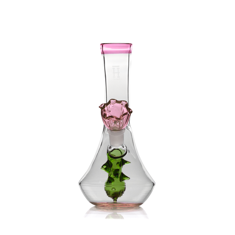 Flower Vase Bong Flower Vase Bong