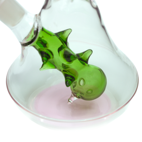 Flower Vase Bong Flower Vase Bong