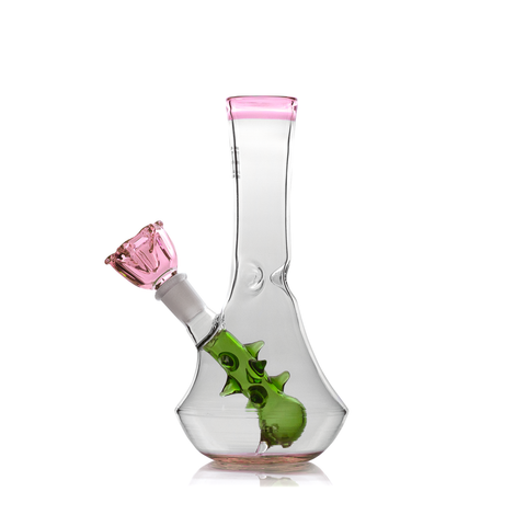 Flower Vase Bong Flower Vase Bong