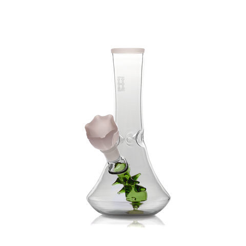 Flower Vase Bong Flower Vase Bong