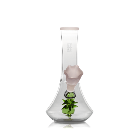 Flower Vase Bong Flower Vase Bong