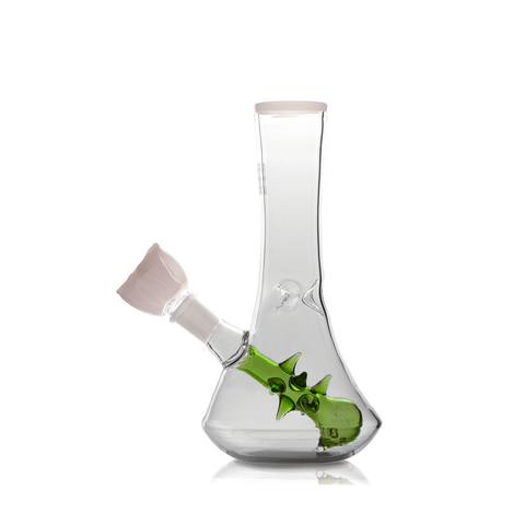 Flower Vase Bong Flower Vase Bong