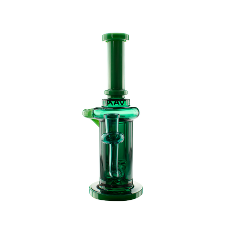 Abalone Cove Incycler Single Uptake Abalone Cove Incycler Single Uptake