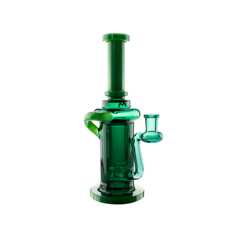 Abalone Cove Incycler Single Uptake Abalone Cove Incycler Single Uptake