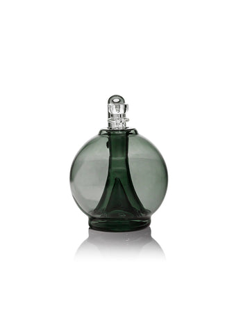 GRAV® Globe Bubbler - Smoke GRAV® Globe Bubbler - Smoke