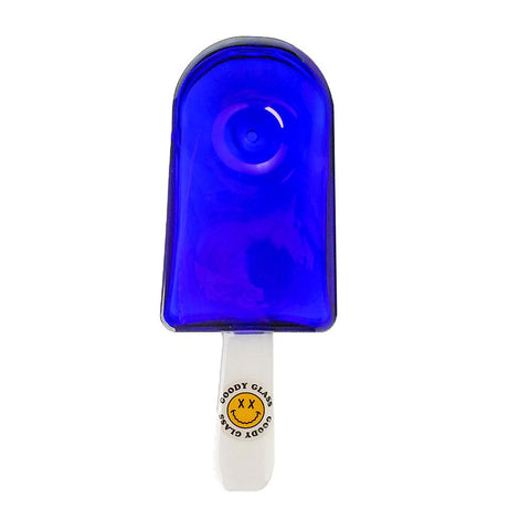 Goody Popsicle Hand Pipe Goody Popsicle Hand Pipe