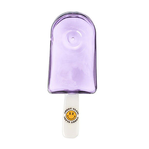 Goody Popsicle Hand Pipe Goody Popsicle Hand Pipe