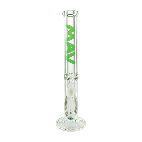 18" x 9mm Straight Tube 18" x 9mm Straight Tube