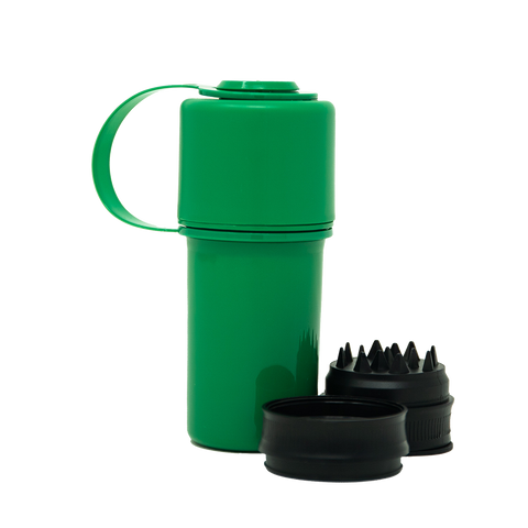 The Keeper™ By Hemper The Keeper™ By Hemper