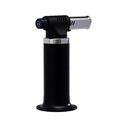 Groove Butane Torch Groove Butane Torch