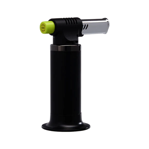 Groove Butane Torch Groove Butane Torch